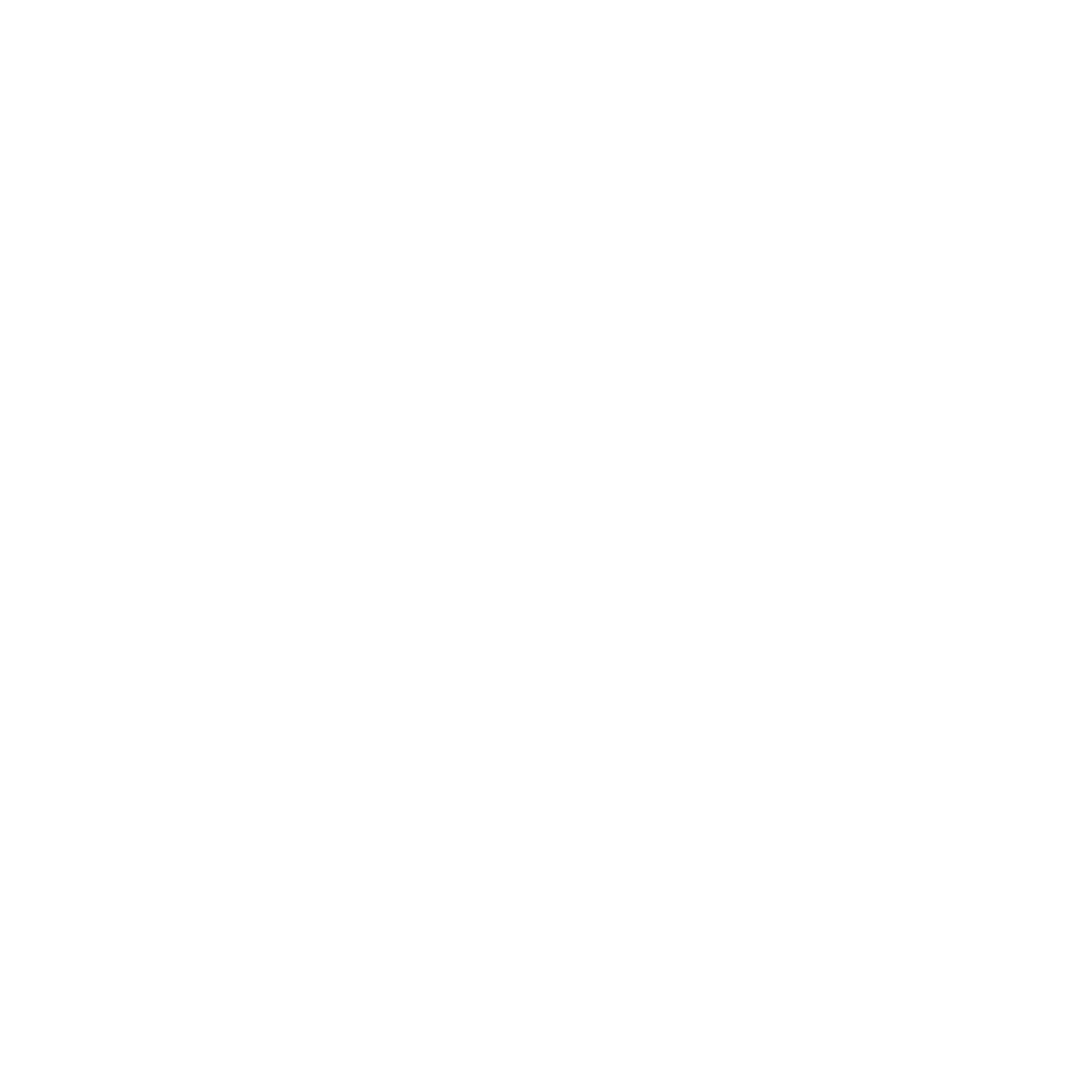 LRP Logo